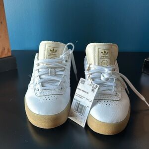 Adidas PUIG Indoor Sneakers